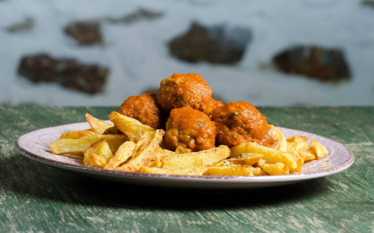 asvestolakos_4_edited asvestolakos_4_edited