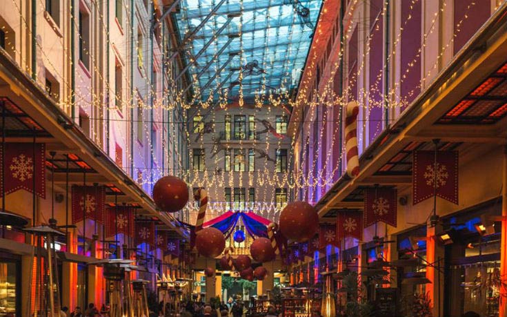 city_bistro_2_edited city_bistro_2_edited