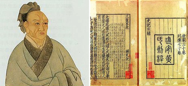 historoiicallfgfetett1 historoiicallfgfetett1