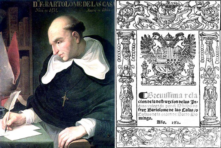 historoiicallfgfetett2 historoiicallfgfetett2