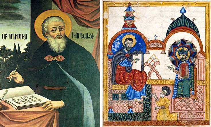 historoiicallfgfetett3 historoiicallfgfetett3