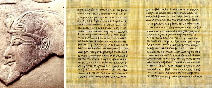 historoiicallfgfetett4 historoiicallfgfetett4