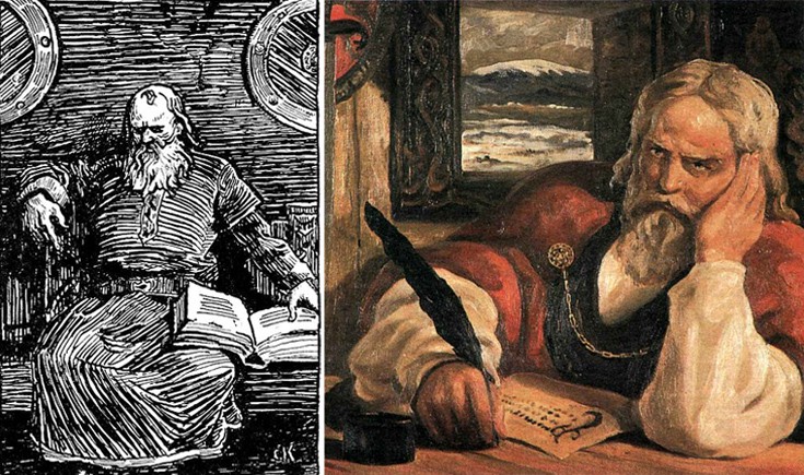 historoiicallfgfetett5 historoiicallfgfetett5