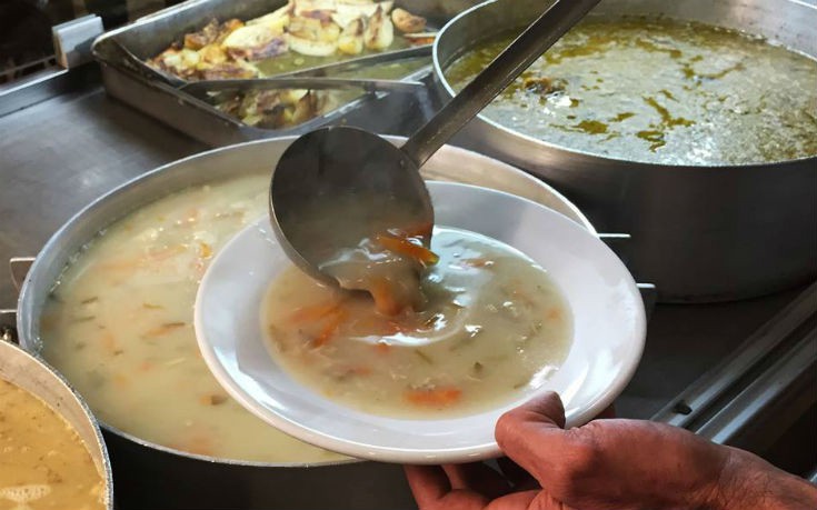 ipiros_3_edited ipiros_3_edited