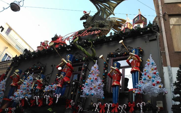 little_kook_2_edited little_kook_2_edited