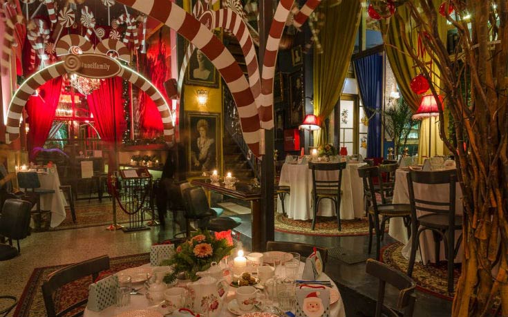 noel_3_edited noel_3_edited