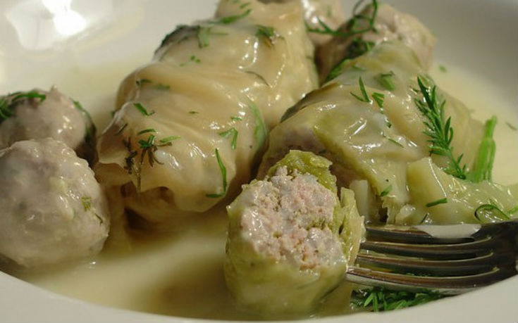 oikonomou_4_edited oikonomou_4_edited