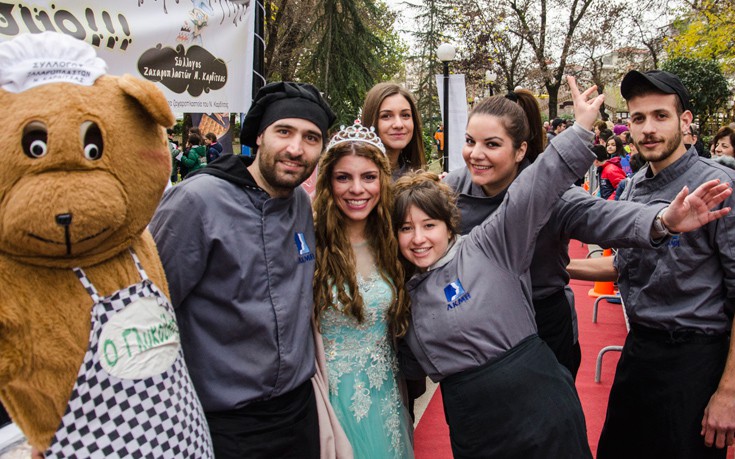 pasdiafdt2 pasdiafdt2