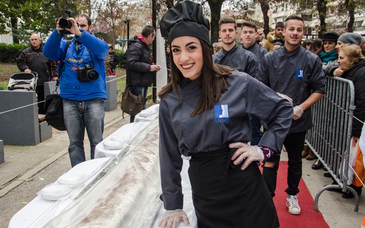 pasdiafdt3 pasdiafdt3