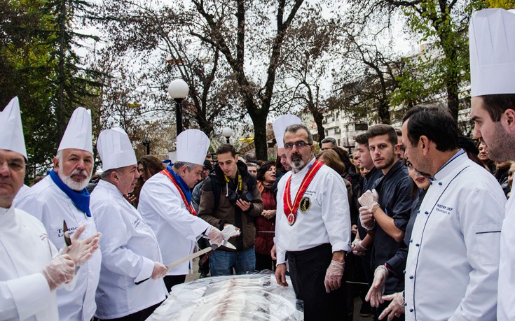 pasdiafdt4 pasdiafdt4