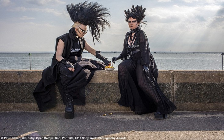 sonyastewa1 sonyastewa1