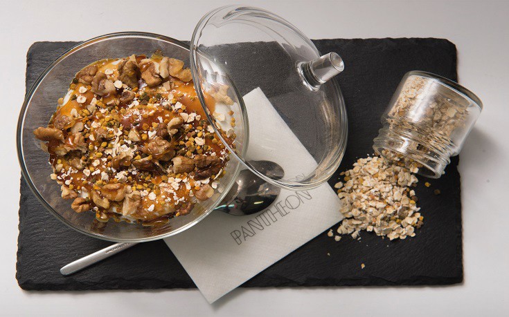 thessnpantheon1 thessnpantheon1