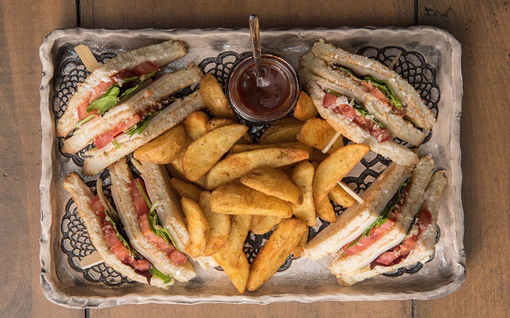 thessnpantheon2 thessnpantheon2