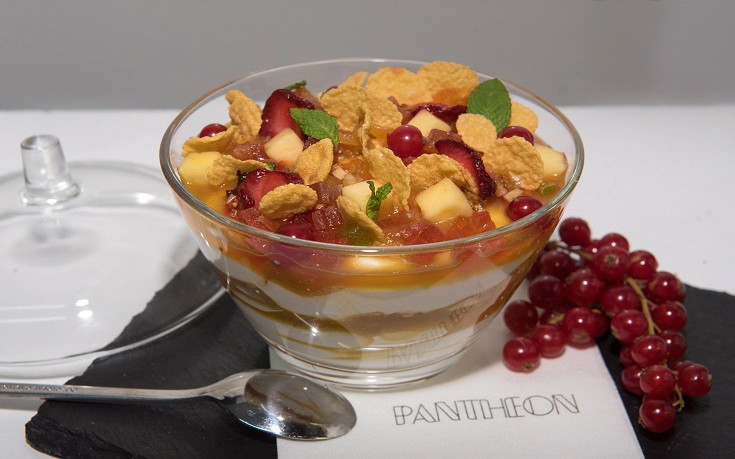 thessnpantheon3 thessnpantheon3