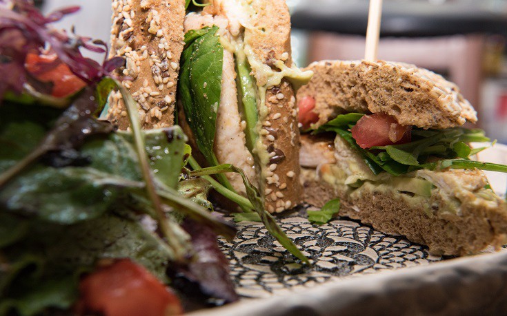 thessnpantheon4 thessnpantheon4