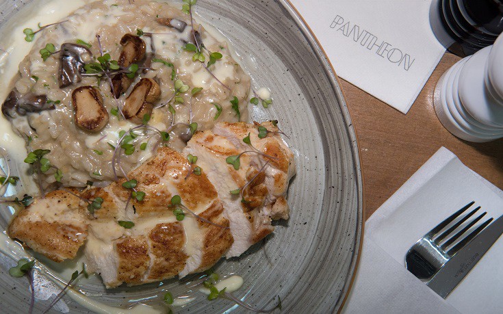 thessnpantheon5 thessnpantheon5