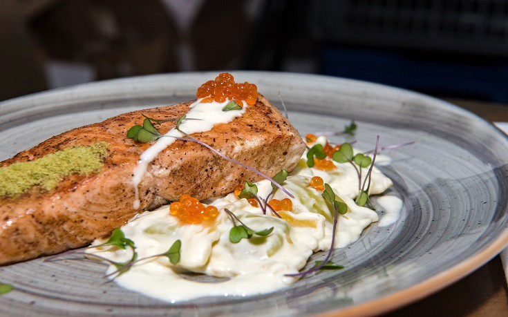 thessnpantheon6 thessnpantheon6