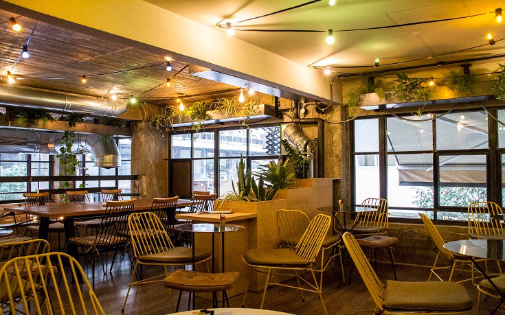 thessnpantheon8 thessnpantheon8