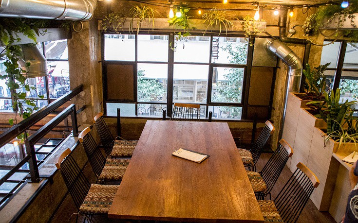 thessnpantheon9 thessnpantheon9