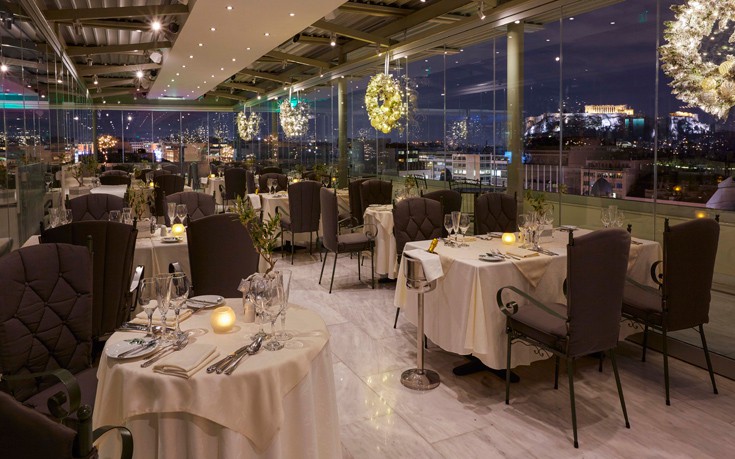 titania_xristoug_prvtoxr titania_xristoug_prvtoxr