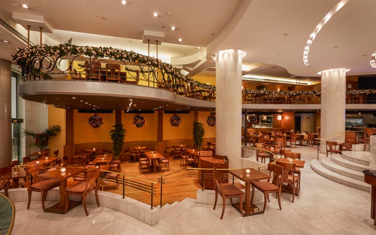 titania_xristoug_prvtoxr2 titania_xristoug_prvtoxr2