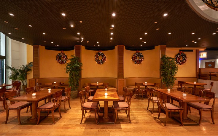 titania_xristoug_prvtoxr3 titania_xristoug_prvtoxr3