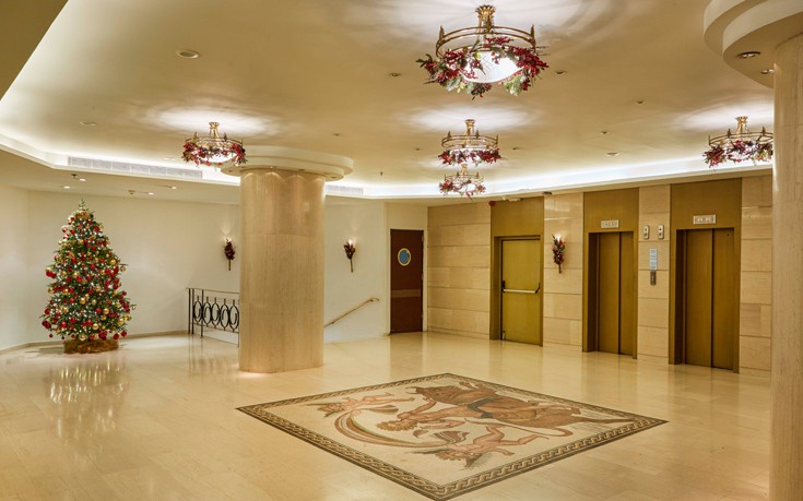 titania_xristoug_prvtoxr4 titania_xristoug_prvtoxr4