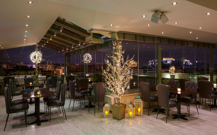 titania_xristoug_prvtoxr5 titania_xristoug_prvtoxr5