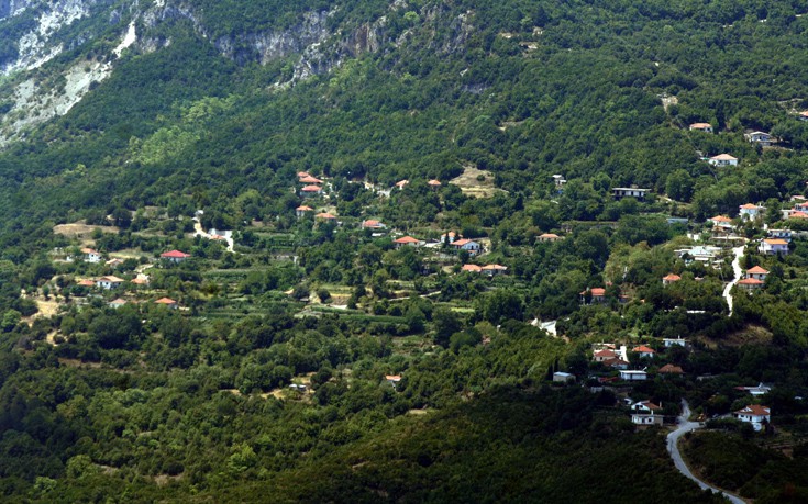 ΤΖΟΥΜΕΡΚΑ