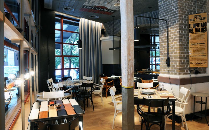 canteen_2_edited canteen_2_edited