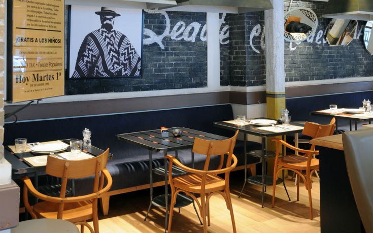 canteen_3_edited canteen_3_edited