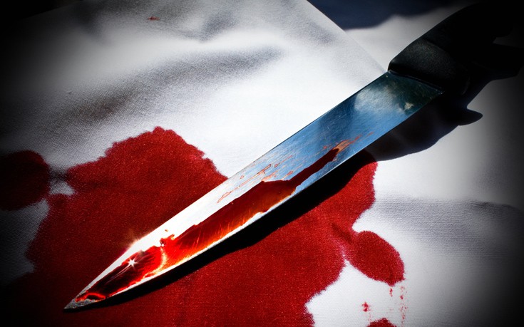 Δεύτερη σύλληψη για το θανάσιμο μαχαίρωμα εγκύου στο Λονδίνο