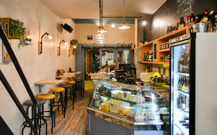 duck_soup10 duck_soup10