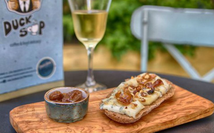 duck_soup2 duck_soup2