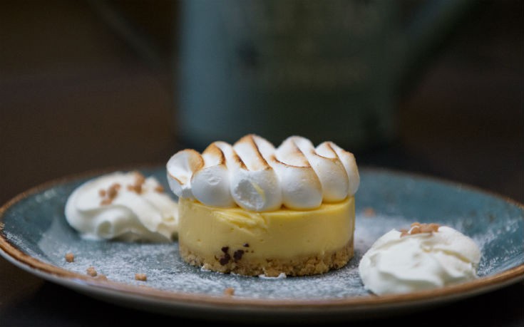 duck_soup3 duck_soup3