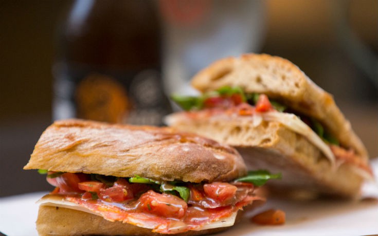 duck_soup4 duck_soup4