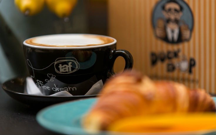 duck_soup5 duck_soup5