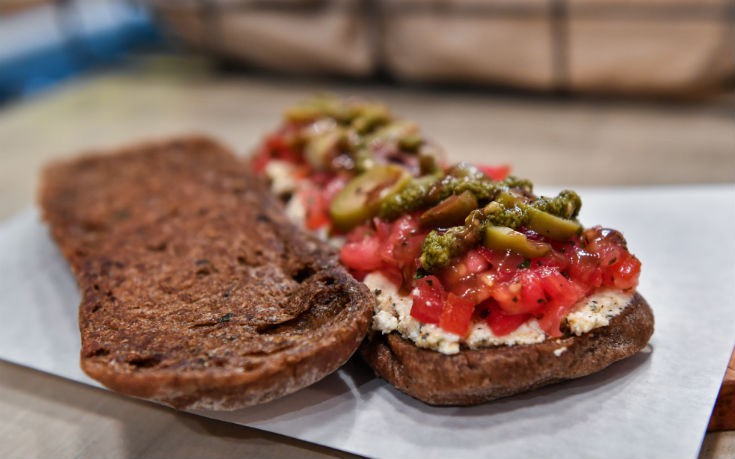 duck_soup7 duck_soup7