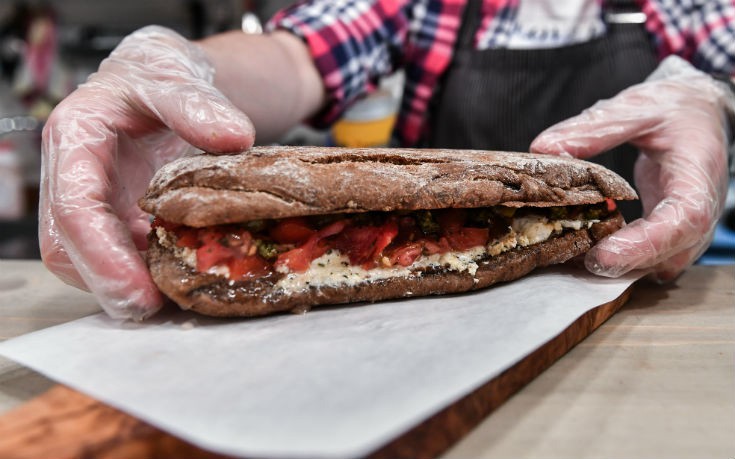 duck_soup8 duck_soup8