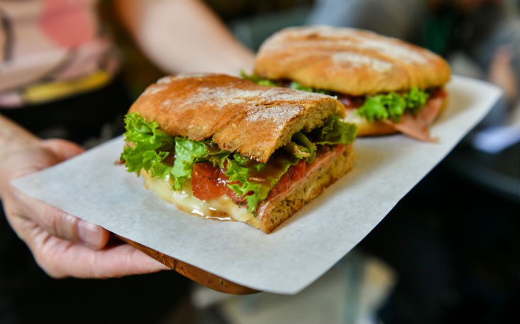 duck_soup9 duck_soup9