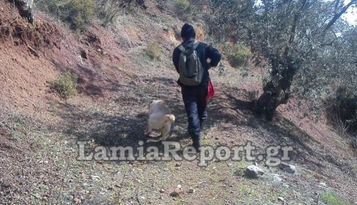 eabd8f56eb11616a793f3aab3194373b_L eabd8f56eb11616a793f3aab3194373b_L