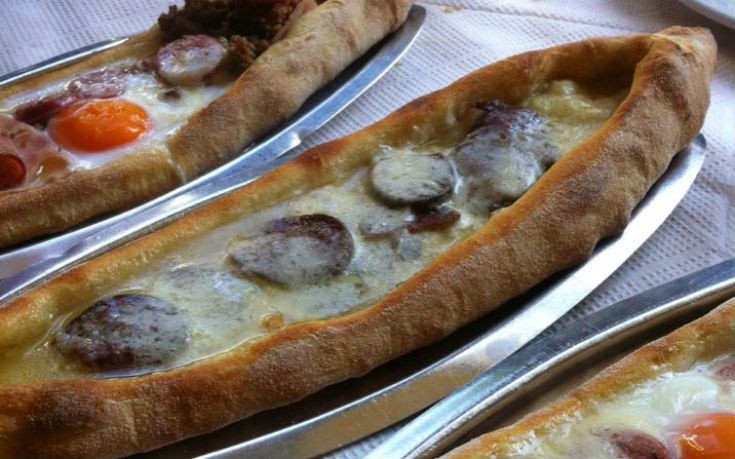 eleftheriadis_2_edited eleftheriadis_2_edited