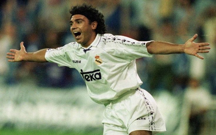 hugo_sanchez hugo_sanchez