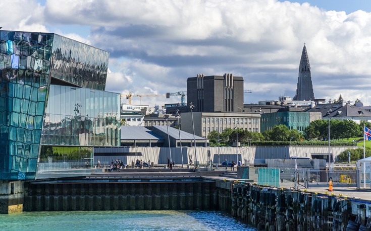 islndreyk4 islndreyk4