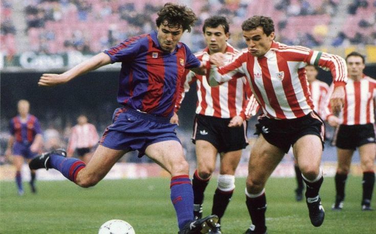 julio_salinas_0 julio_salinas_0