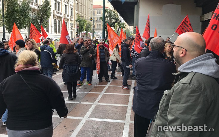 oasdrared2 oasdrared2