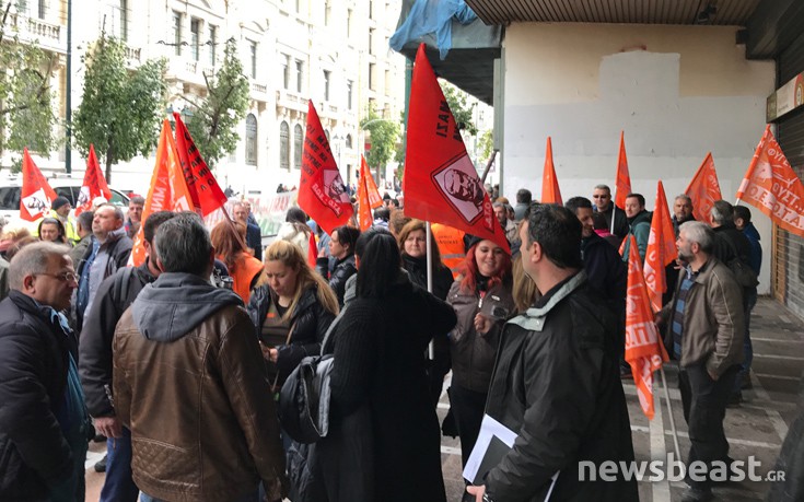 oasdrared4 oasdrared4