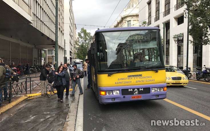 oasdrared9 oasdrared9