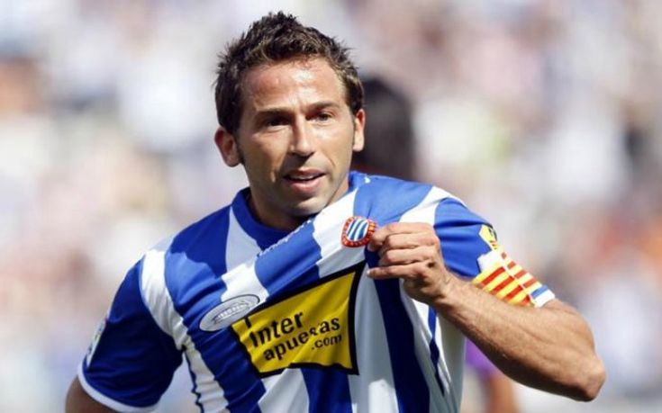 raul_tamudo raul_tamudo