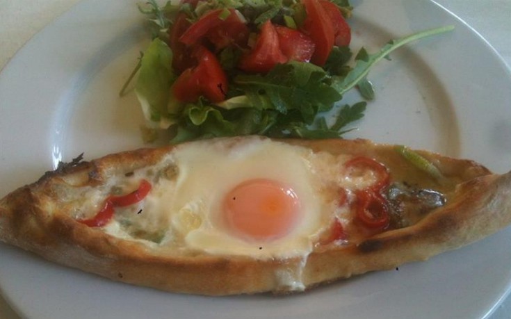 techlikidis_edited techlikidis_edited